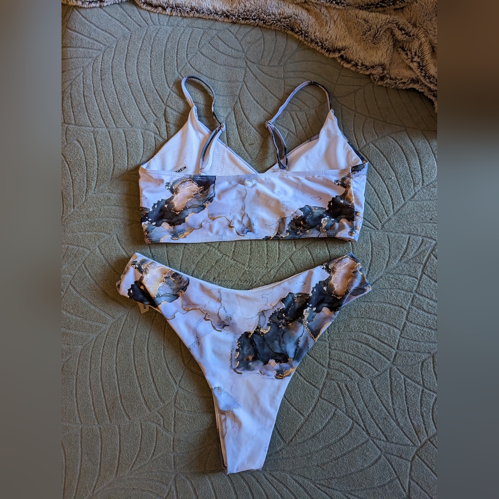 SheIn bikini - Picture 2 of 2
